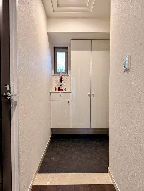 4LDK Apartment in Gifu City with Private Garden - Thumbnail 3