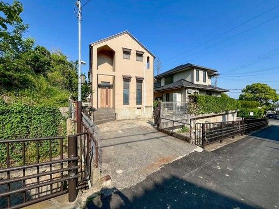 3LDK Wooden House for Sale in Ashiyagawa, Hyogo - Thumbnail 3