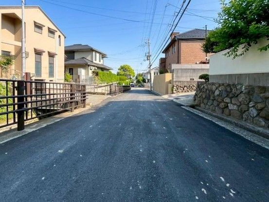 3LDK Wooden House for Sale in Ashiyagawa, Hyogo - Thumbnail 4
