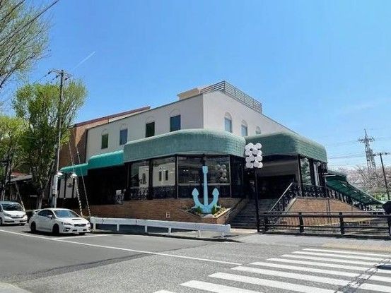 3LDK Wooden House for Sale in Ashiyagawa, Hyogo - Thumbnail 2