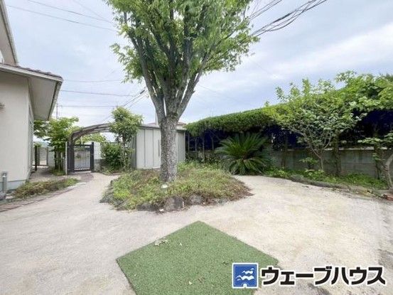 Renovated 5LDK House on 93 Tsubo Lot in Okayama City - Thumbnail 3