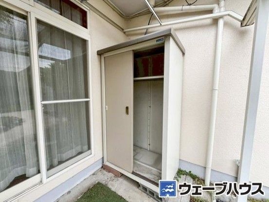 Renovated 5LDK House on 93 Tsubo Lot in Okayama City - Thumbnail 4