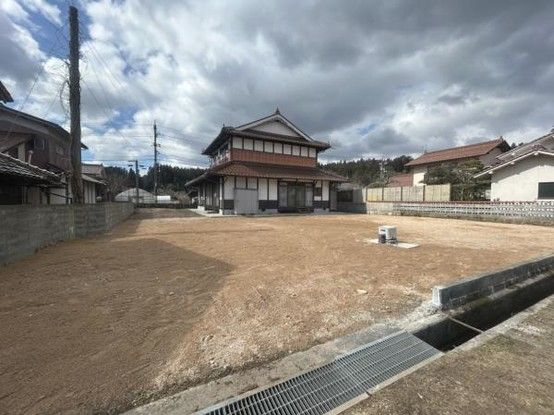 Renovated 6SDK House in Kitahiroshima, Hiroshima – 195.92m² - Thumbnail 3