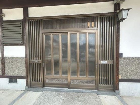 Renovated 6SDK House in Kitahiroshima, Hiroshima – 195.92m² - Thumbnail 4