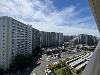 3LDK Apartment for Sale in Saitama City, Saitama - Thumbnail 4