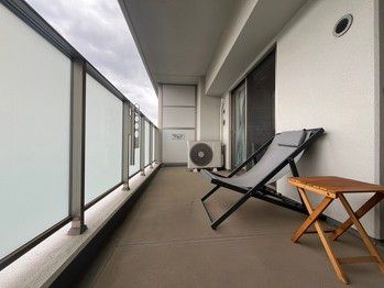 3LDK Apartment for Sale in Saitama City, Saitama - Thumbnail 3