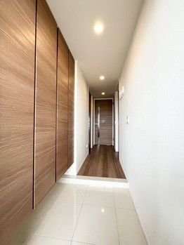 3LDK Apartment for Sale in Saitama City, Saitama - Thumbnail 2