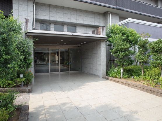 3LDK Apartment in Miyazaki - 103sqm Near Station - Thumbnail 2