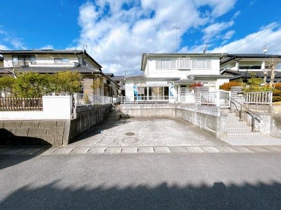 Renovated 4SLDK Detached House for Sale in Iwaki, Fukushima - Thumbnail 4