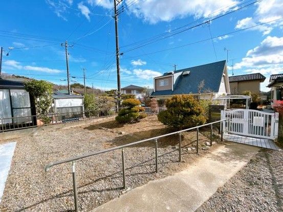 Renovated 4SLDK Detached House for Sale in Iwaki, Fukushima - Thumbnail 3