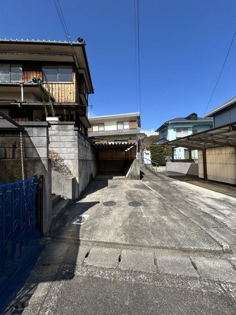 Renovated 4LDK House in Matsuyama, Ehime – 107.47m² - Thumbnail 3