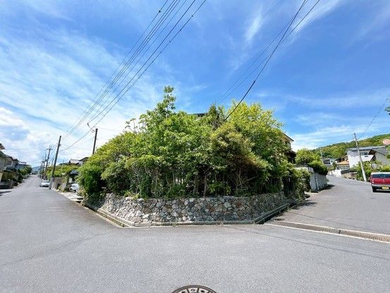5LDK Renovated House in Otsu, Shiga - 114.71 sqm - Thumbnail 3