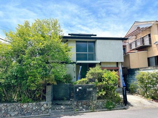5LDK Renovated House in Otsu, Shiga - 114.71 sqm - Thumbnail 2