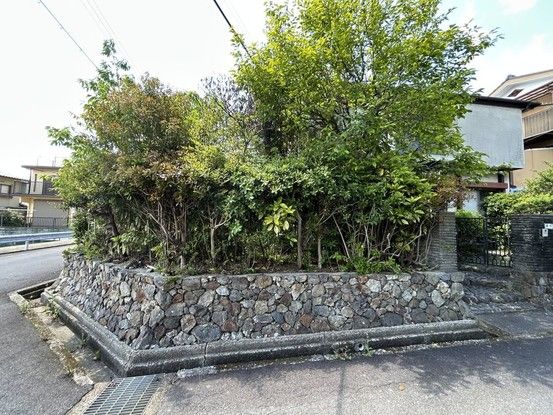 5LDK Renovated House in Otsu, Shiga - 114.71 sqm - Thumbnail 4
