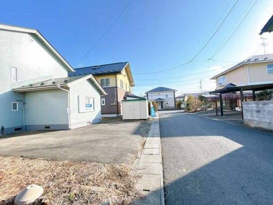 Renovated 4LDK House for Sale in Shiba Town, Iwate - Thumbnail 3
