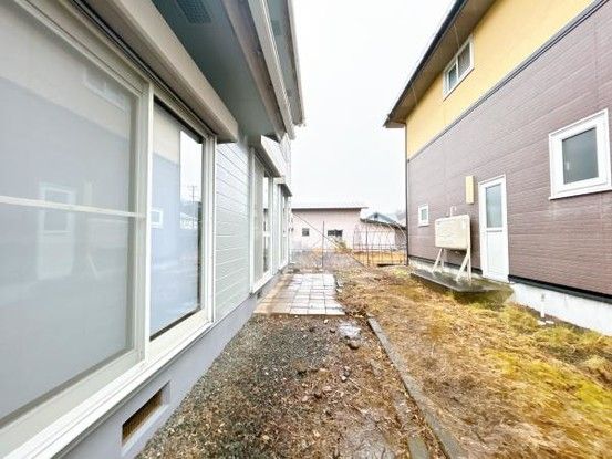 Renovated 4LDK House for Sale in Shiba Town, Iwate - Thumbnail 4