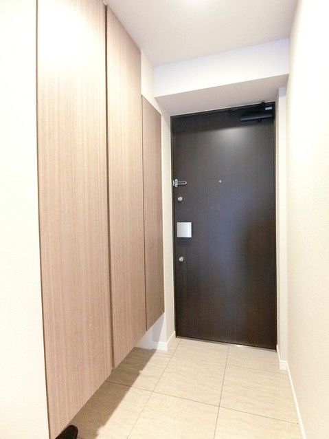 Leven Kanazawa WESFORT 3LDK Apartment for Sale in Kanazawa - Thumbnail 3