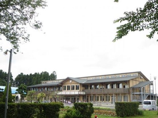 Renovated 3SLDK Detached House for Sale in Kanegasaki, Iwate - Thumbnail 2