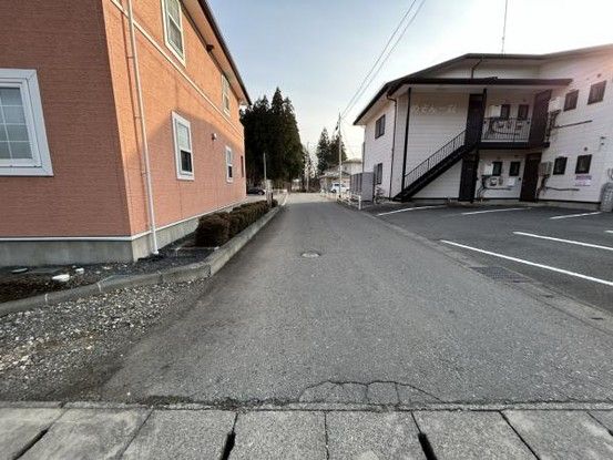 Renovated 3SLDK Detached House for Sale in Kanegasaki, Iwate - Thumbnail 4
