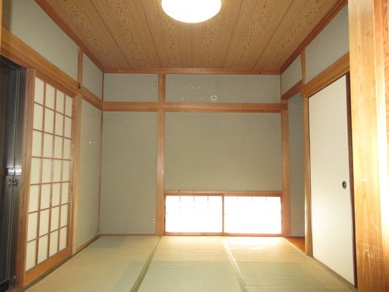 4LDK House for Sale in Takamatsu, Kagawa - 94.81m² - Thumbnail 3
