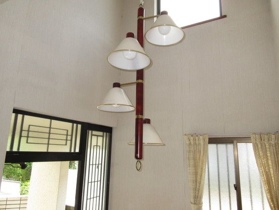 4LDK House for Sale in Takamatsu, Kagawa - 94.81m² - Thumbnail 4