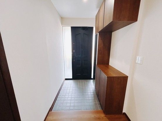 Renovated 4LDK House in Kirishima, Kagoshima - 127.57 sqm - Thumbnail 3