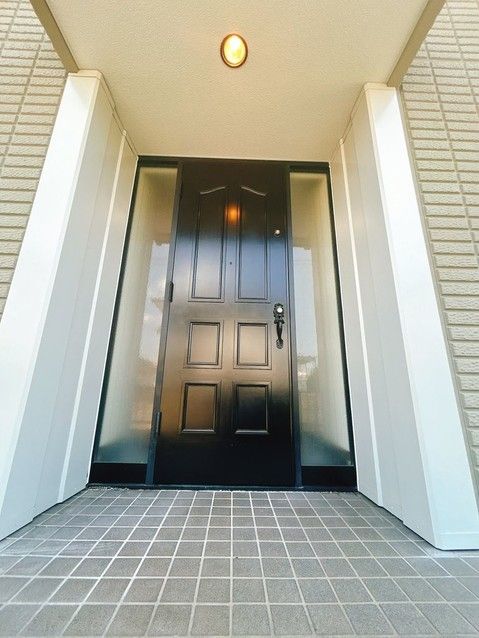 Renovated 4LDK House in Kirishima, Kagoshima - 127.57 sqm - Thumbnail 2