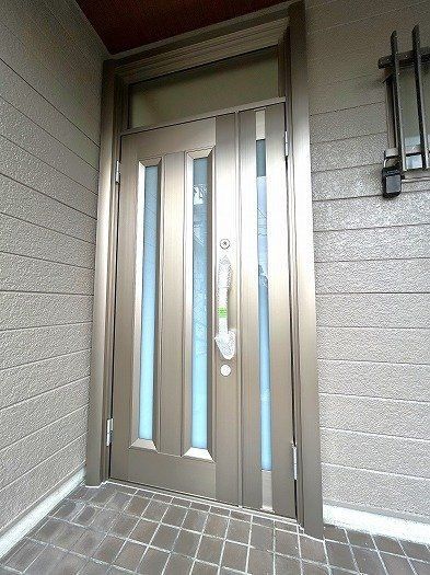Renovated 4LDK House in Yawata, Kyoto - 101m² - Thumbnail 4