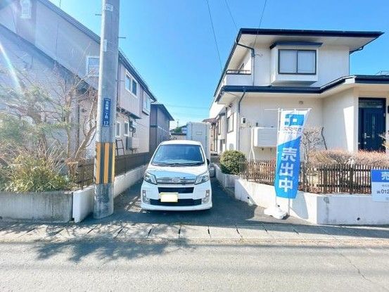 Renovated 4LDK Detached House for Sale in Morioka, Iwate - Thumbnail 4