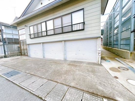 Renovated 10DK House for Sale in Oishida, Yamagata - Thumbnail 4
