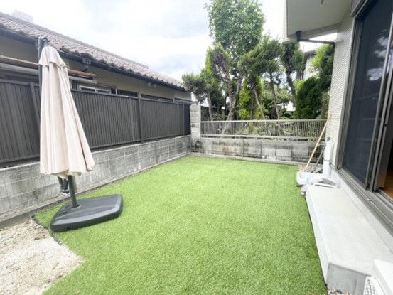 3SLDK Detached House for Sale in Moriyama Ward, Nagoya - Thumbnail 4