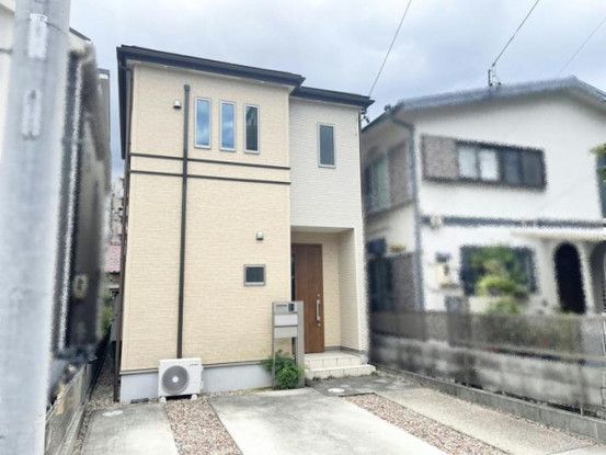 3SLDK Detached House for Sale in Moriyama Ward, Nagoya - Thumbnail 2