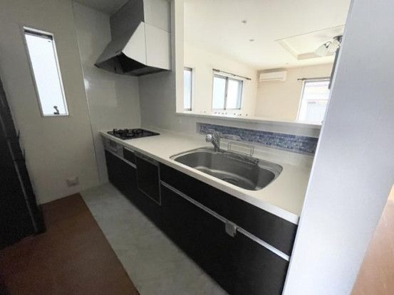 3SLDK Detached House for Sale in Moriyama Ward, Nagoya - Thumbnail 3