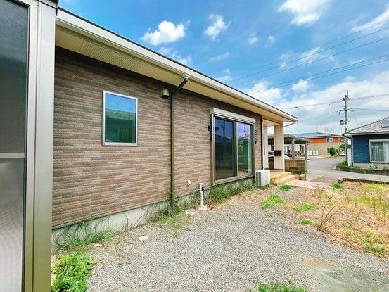 3SLDK Pre-owned House for Sale in Kanoya, Kagoshima - Thumbnail 3
