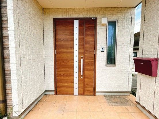 3SLDK Pre-owned House for Sale in Kanoya, Kagoshima - Thumbnail 4