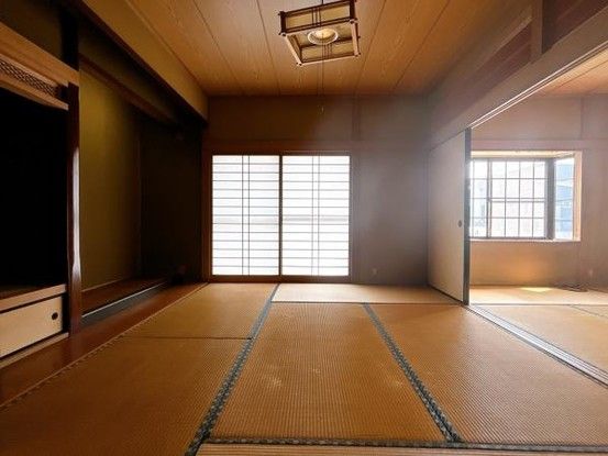 Renovated 2LDK House in Usuki, Oita – 73m² on 181m² Land - Thumbnail 4