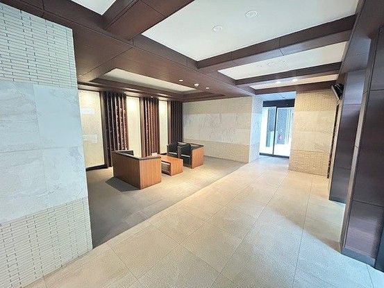 2LDK Apartment for Sale in Iwakuni, Yamaguchi - 72 sqm - Thumbnail 4