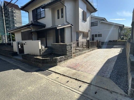 Renovated 4LDK House in Ishii-cho, Tokushima for Sale - Thumbnail 3