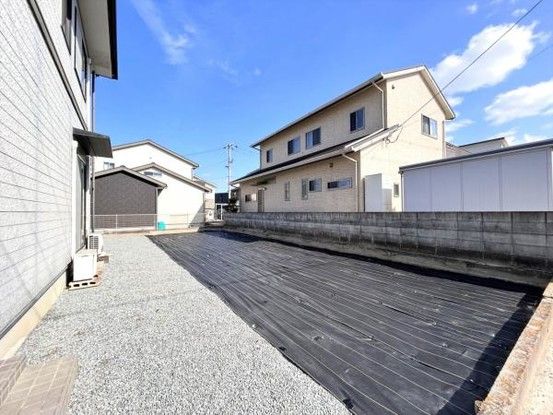 3DK Detached House in Tahi Kamimachi, Takamatsu, Kagawa - Thumbnail 4