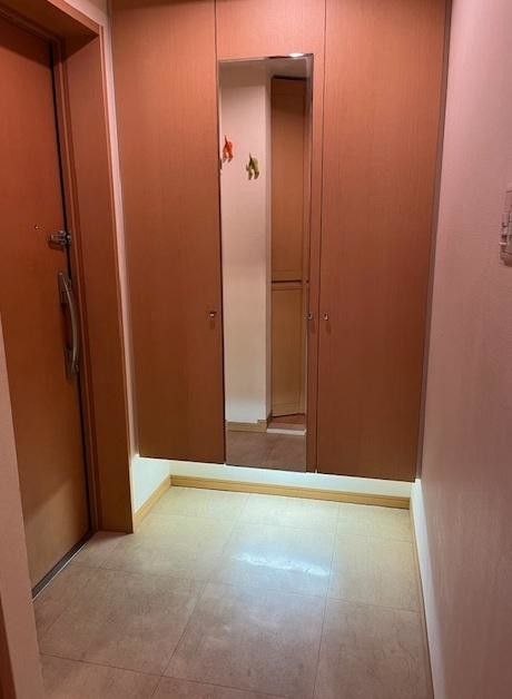 D Claudia Kongo 3LDK Apartment for Sale Near Kongo Station - Thumbnail 3