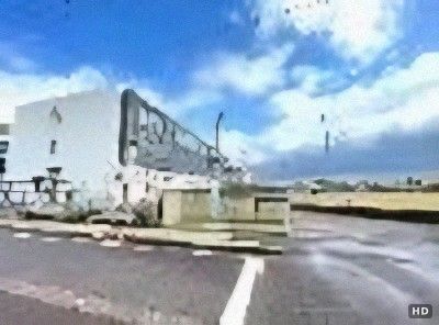 3-Story Detached House for Sale in Sanjo City, Niigata - Thumbnail 3