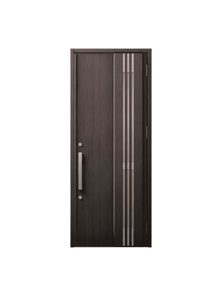 3-Story Detached House for Sale in Sanjo City, Niigata - Thumbnail 4