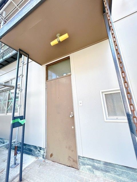 Renovated 2LDK House for Sale in Karatsu, Saga with Parking - Thumbnail 4