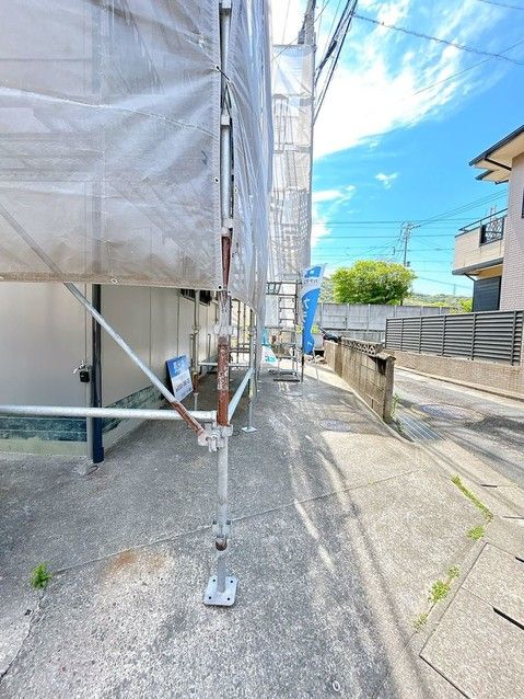 Renovated 2LDK House for Sale in Karatsu, Saga with Parking - Thumbnail 3