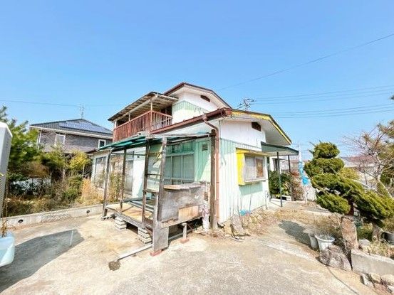 Renovated 3LDK Detached House for Sale in Shiroishi, Miyagi - Thumbnail 3
