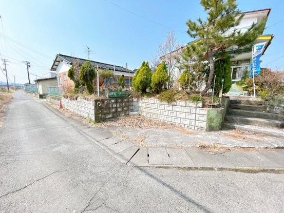 Renovated 3LDK Detached House for Sale in Shiroishi, Miyagi - Thumbnail 2
