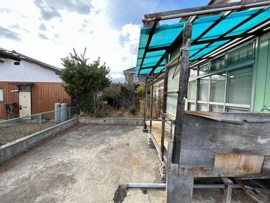 Renovated 3LDK Detached House for Sale in Shiroishi, Miyagi - Thumbnail 4