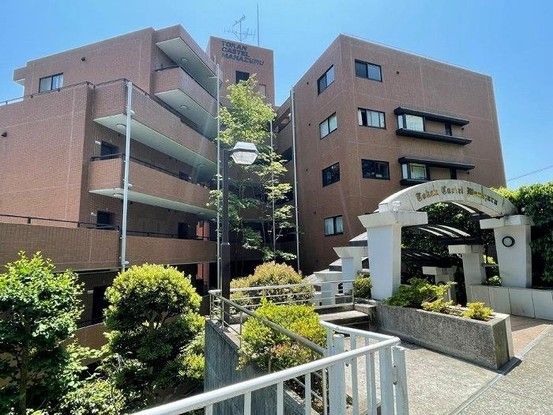 1K Apartment in Yugawara Town, Kanagawa - 4.5 Million Yen - Thumbnail 2