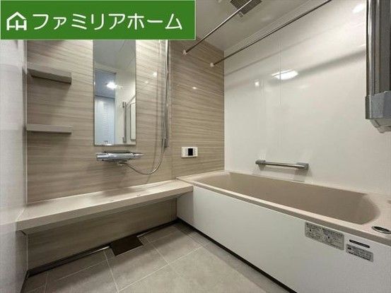 4LDK 120.97m² Apartment for Sale in Nishi-ku, Kobe - Thumbnail 3