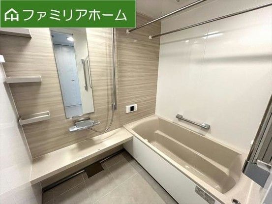 4LDK 120.97m² Apartment for Sale in Nishi-ku, Kobe - Thumbnail 4